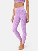 Flow 7/8 Legging | Outdoor Voices