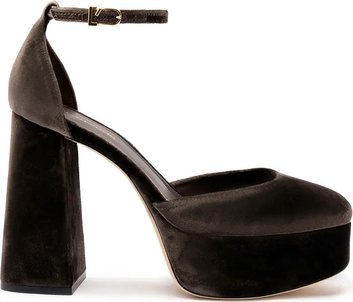 Ari Pump | Nordstrom