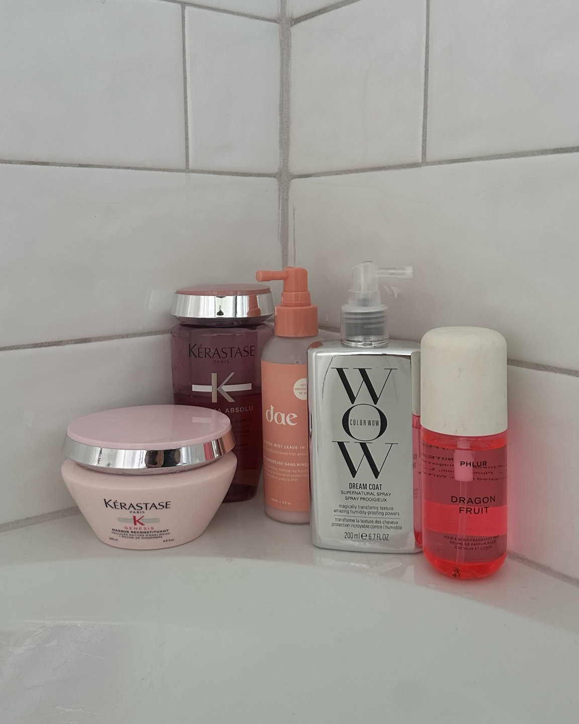 Hair favorites💕

#LTKStyleTip #LTKFindsUnder50 #LTKBeauty