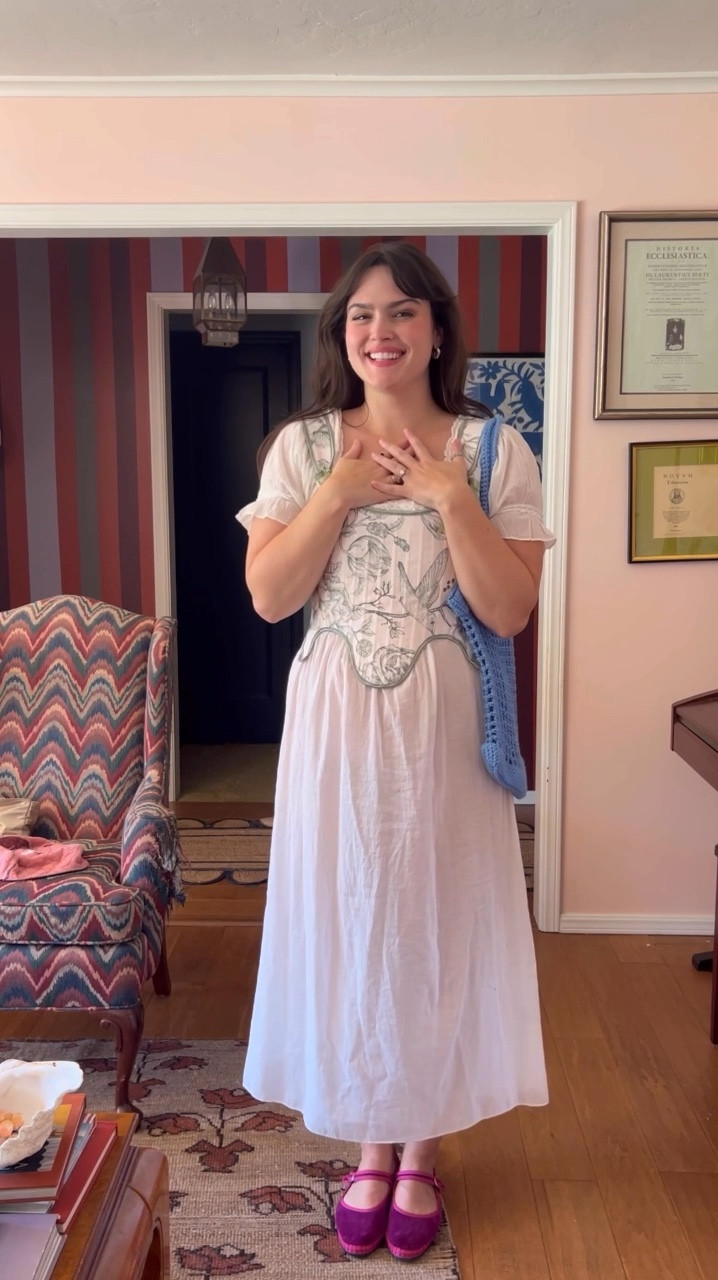 #LTKFindsUnder50 #LTKStyleTip #LTKSeasonal