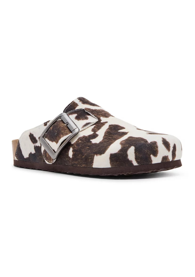 Prim Clogs | Belk