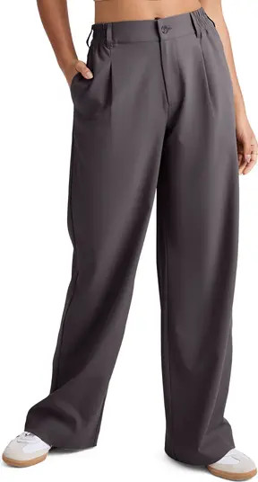 Status Trousers | Nordstrom