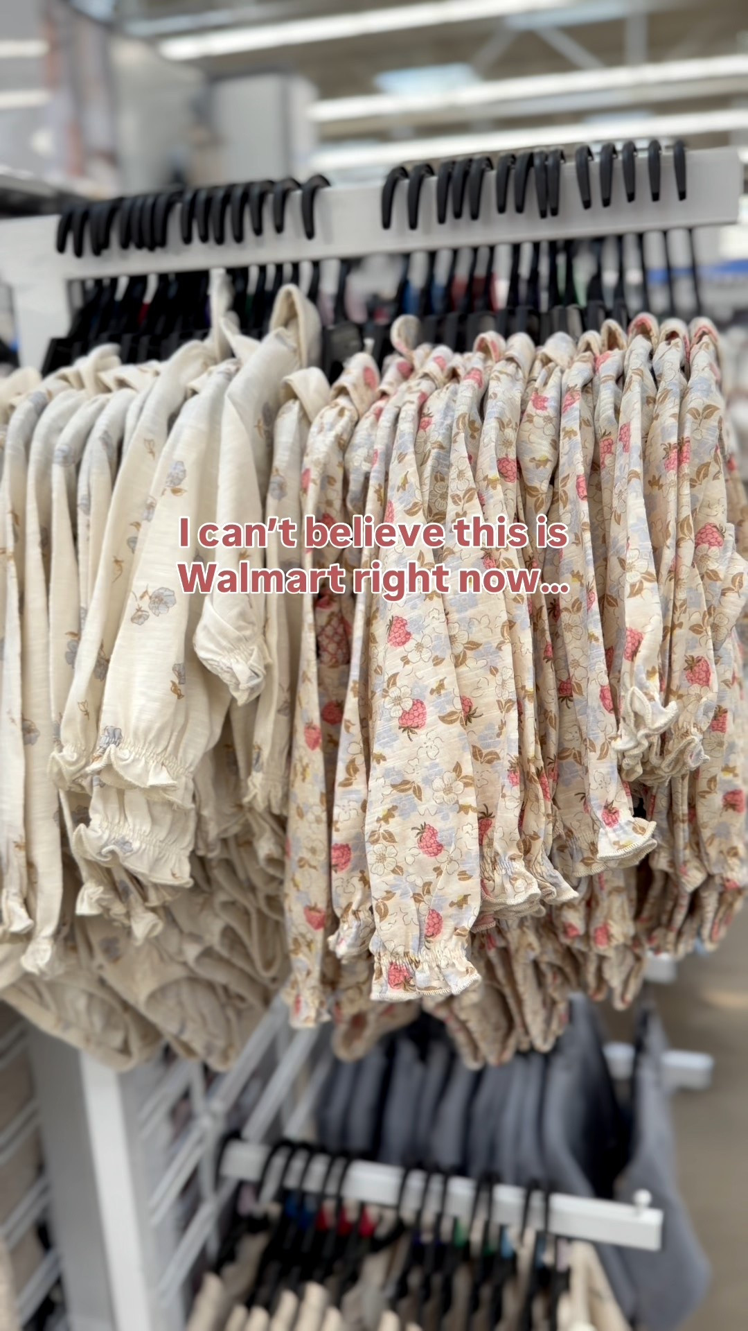 The cutest baby outfits for spring! They look expensive but are under $20!

#babygirlclothes #babygirlfashion #babyboyoutfits #babyboystyle #springoutfits #bubbleromper #babyromper #babyclothing #modernmoments #spring2026 #walmartfinds #walmartfashion #walmartfavorites

#LTKmomlife #LTKSeasonal #LTKBaby