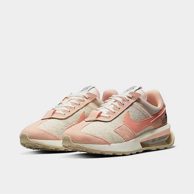 Women's Nike Air Max Pre-Day SE Beach Day Casual Shoes | Finish Line (US)