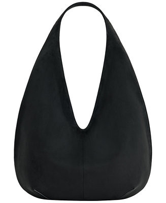 Women's Dara Small Hobo Bag | Macy's
