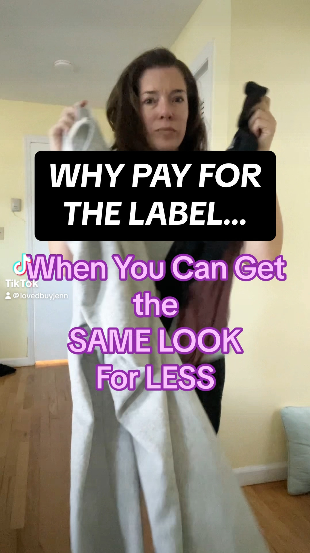 Obsessed with these bodysuits 

#LTKPetite #LTKSaleAlert #LTKOver40