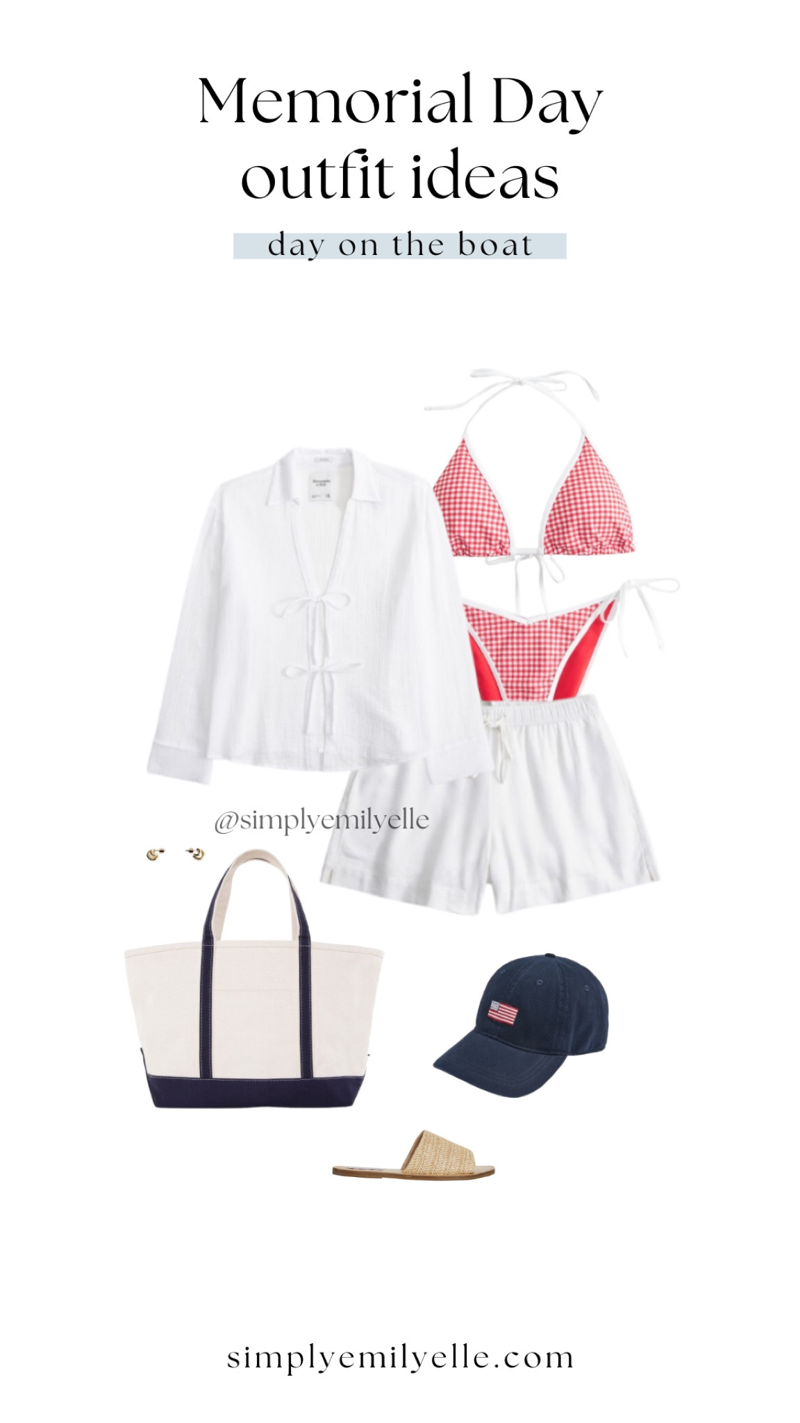 Memorial Day, Memorial Day outfit, Memorial Day outfits, summer outfit, casual summer outfit, bbq outfit idea, summer bbq outfit idea, flag sweater, American flag sweater, red white and blue outfit

#LTKSaleAlert #LTKFindsUnder50 #LTKStyleTip
