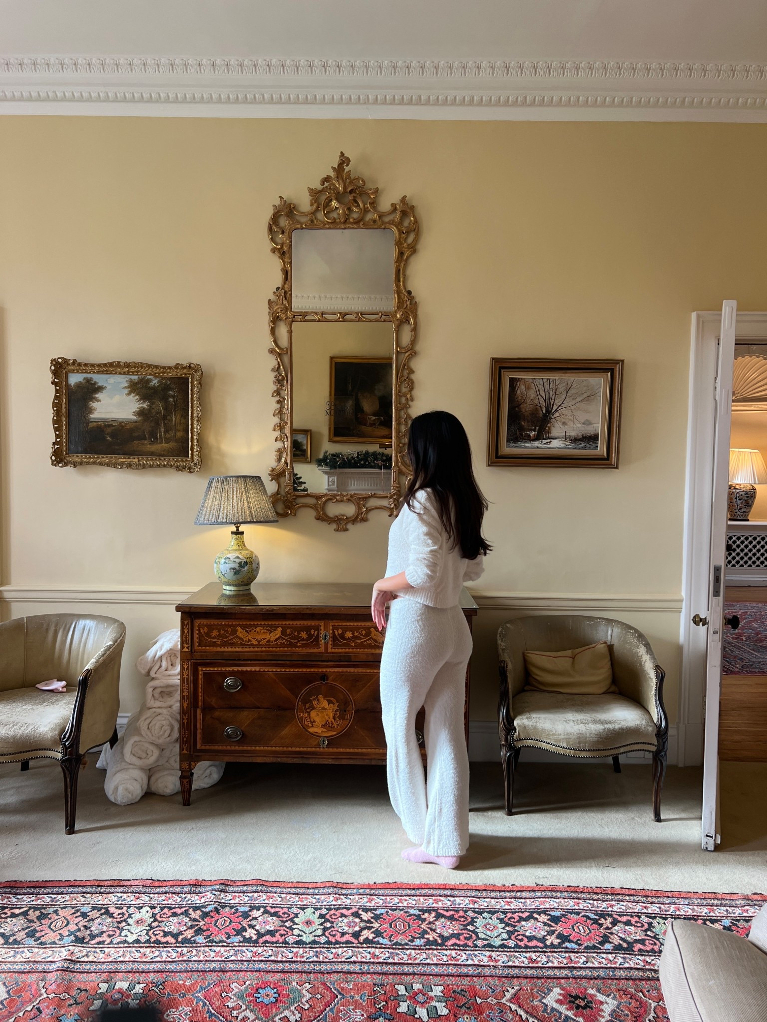 #LTKHoliday #LTKGiftGuide #LTKSeasonal