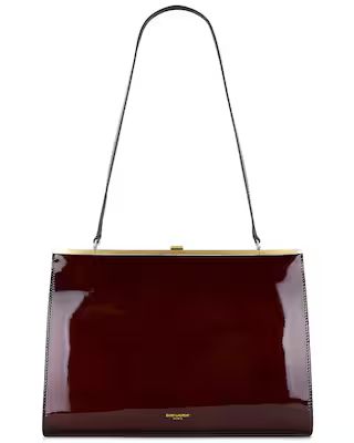 Large Le Anne-marie Shoulder Bag | FWRD 