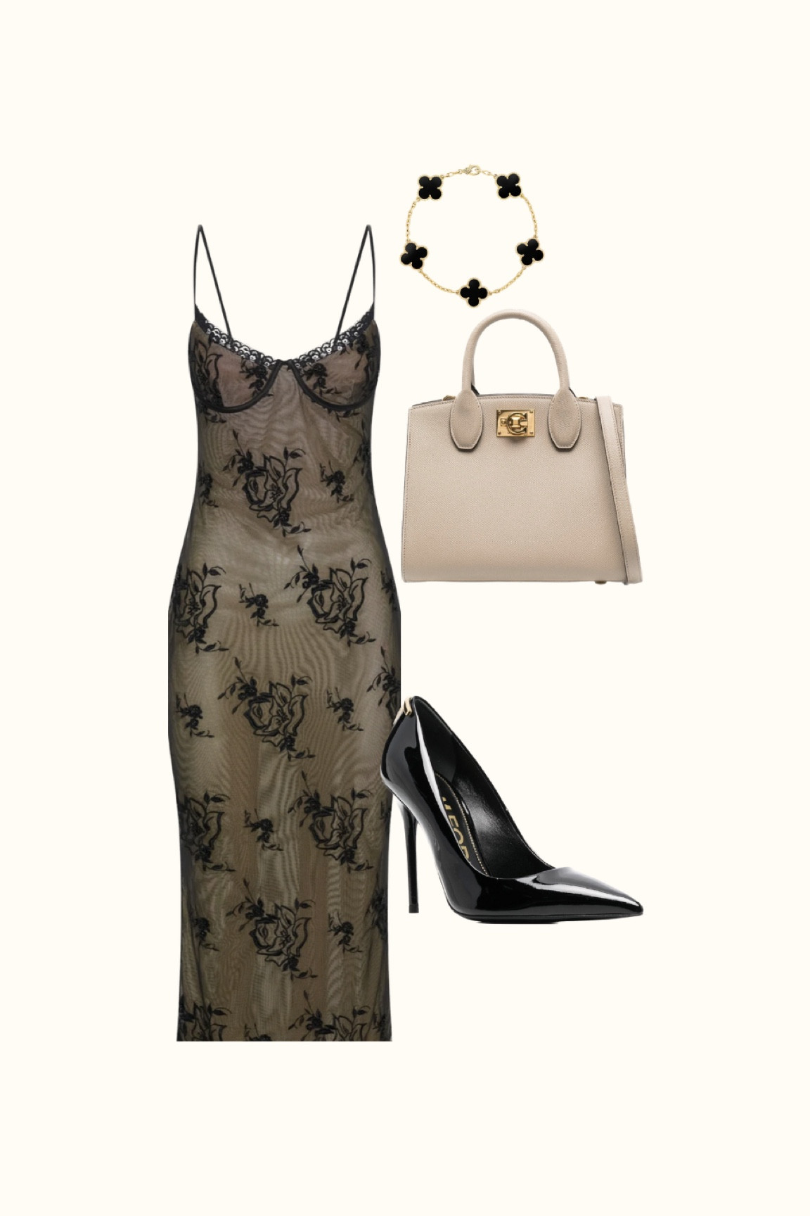 night out, night outfits, outfits for night life, european outfits, europe night life outfits, night out outfits, date night outfits, date night fits, outfit for dates, dates, date night, black dress, black and nude dress, black heels, black and shiny heels, brown tote bag, nude tote bag, van cleef bracelet 

#LTKFind #LTKstyletip #LTKfit