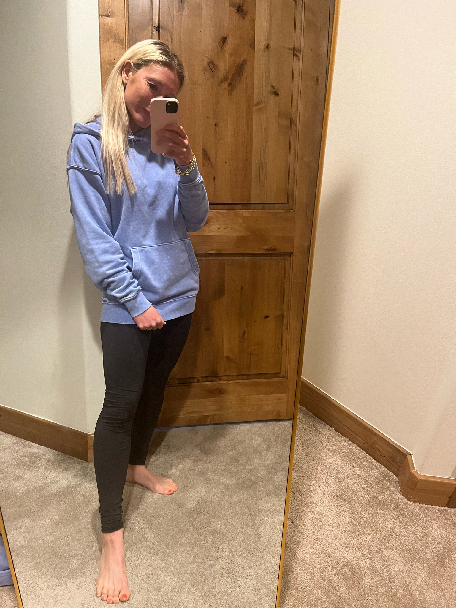 Mens Walmart hoodie 

#LTKsalealert #LTKunder50 #LTKstyletip