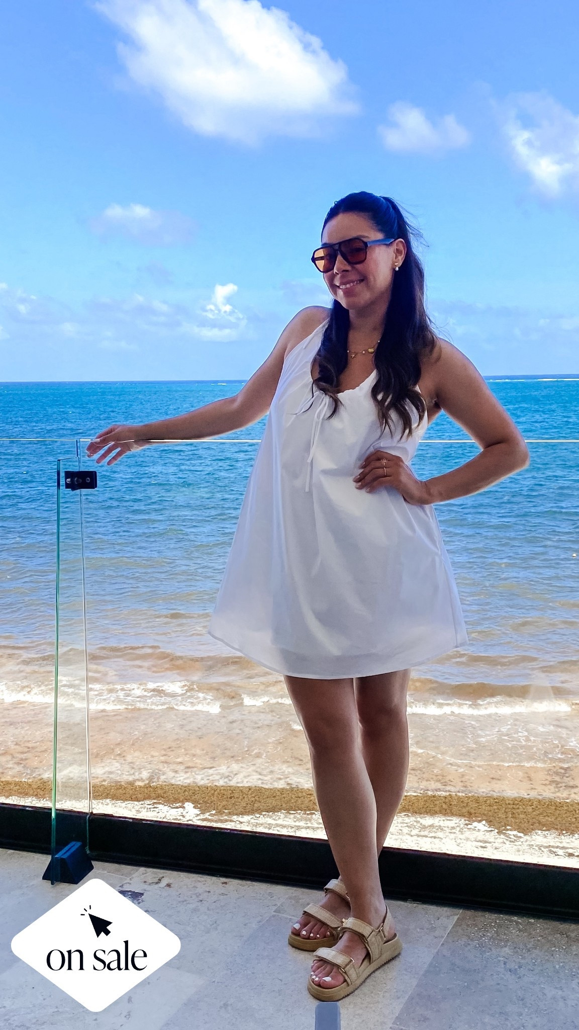 #LTKSaleAlert #LTKTravel #LTKStyleTip