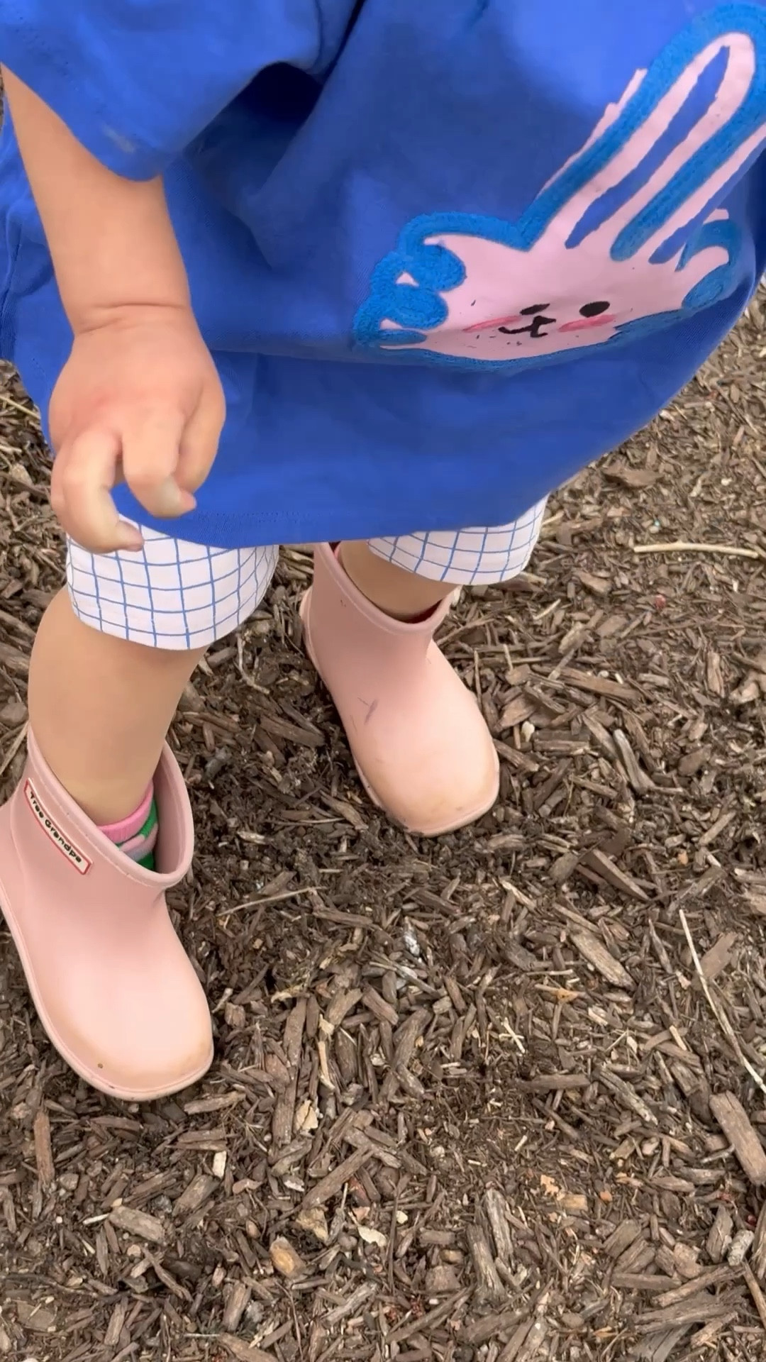 toddler girl cutest spring set ! 

#LTKootd #LTKKids #LTKmomlife