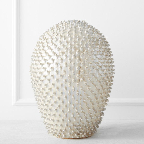 Opalina Vase | Z Gallerie