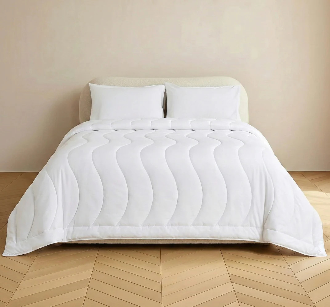 Air Cooling Quilt | Buffy