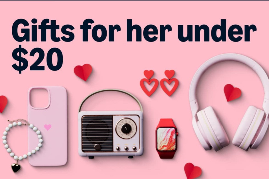 #LTKFindsUnder50 #LTKGiftGuide