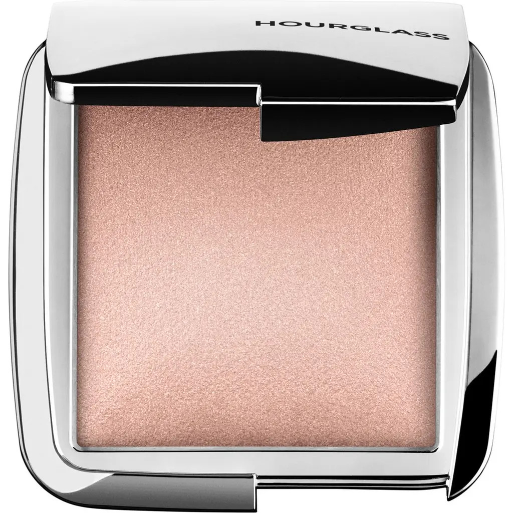 HOURGLASS Ambient® Strobe Lighting Powder in Iridescent Light at Nordstrom | Nordstrom