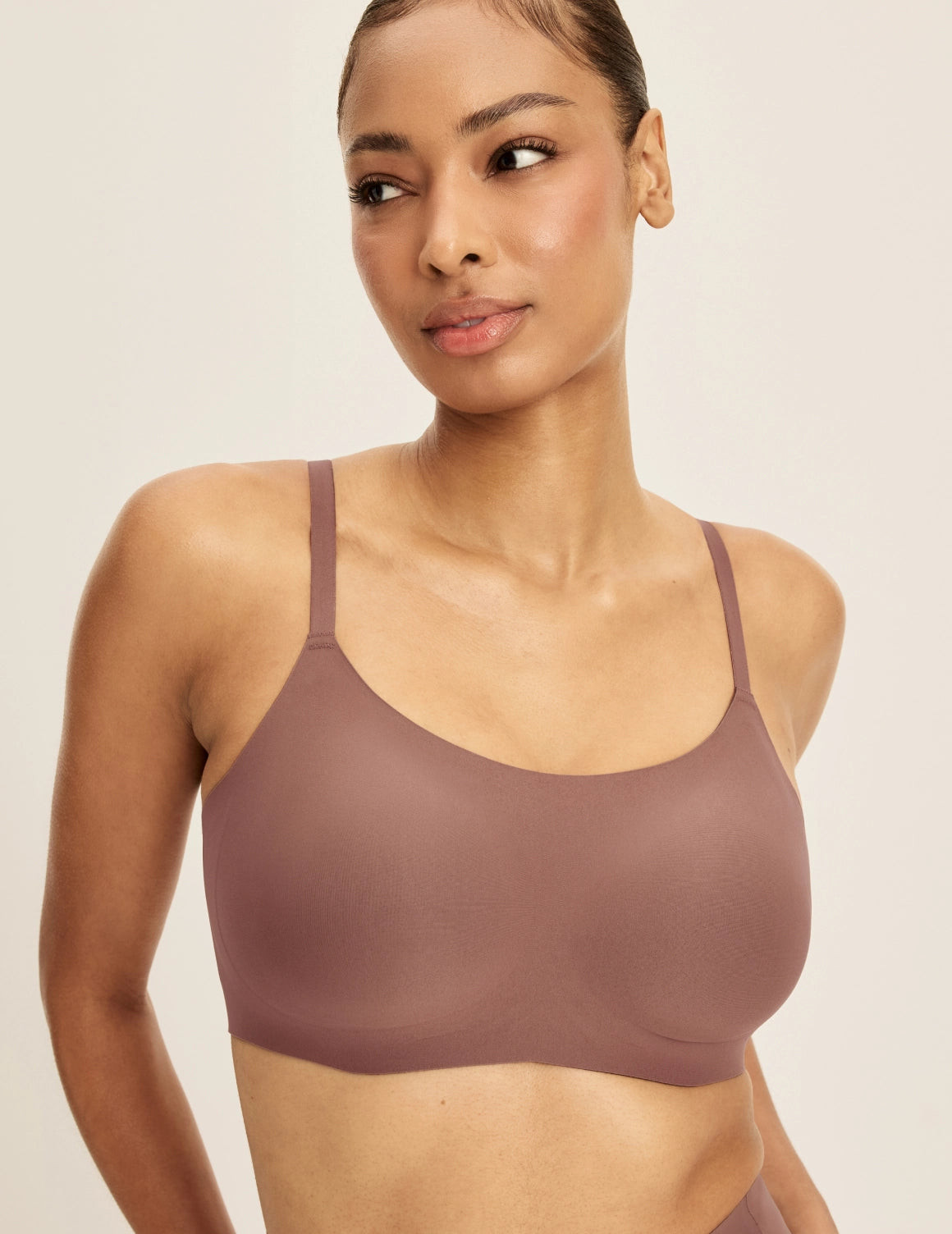 Revolution Scoop Bra | Knix US