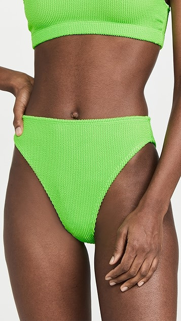 Always Fits Bikini Bottoms | Shopbop