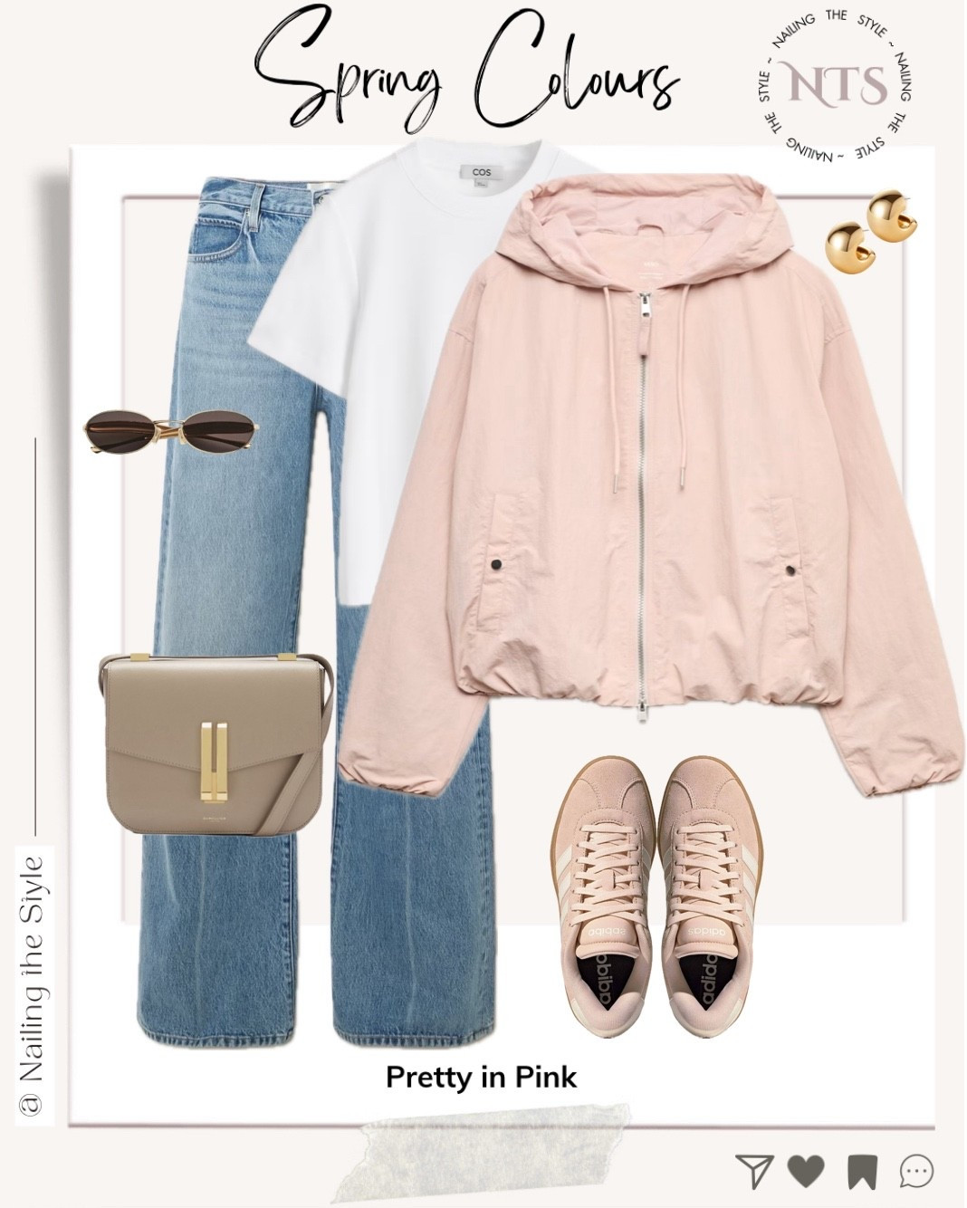 #LTKSeasonal #LTKootd