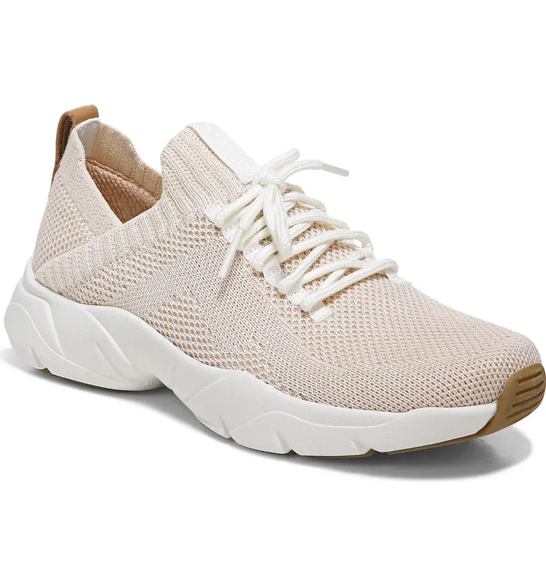 Sneaker | Nordstrom