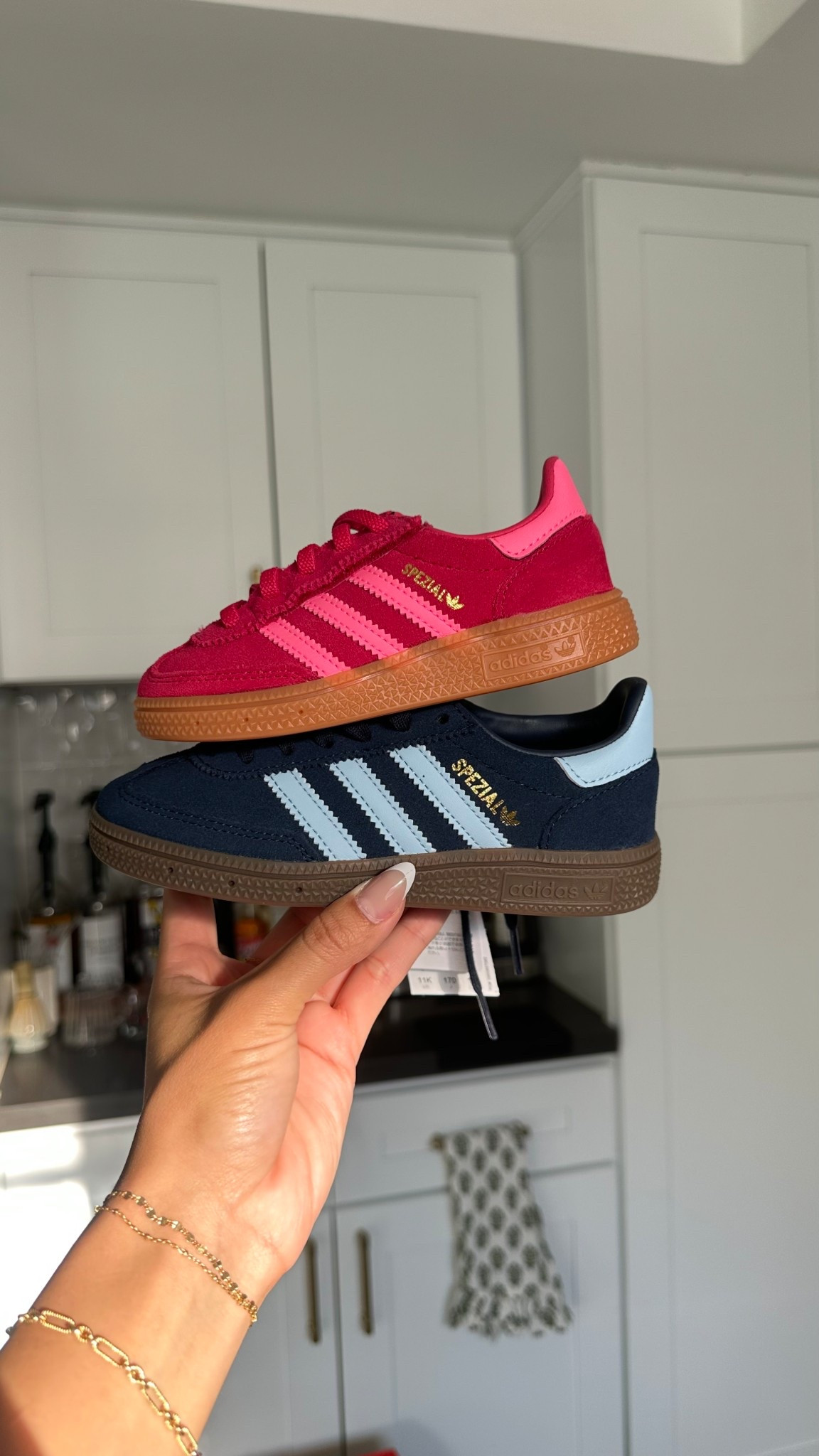 Back to school shoes 

#LTKKids #LTKFamily #LTKShoeCrush