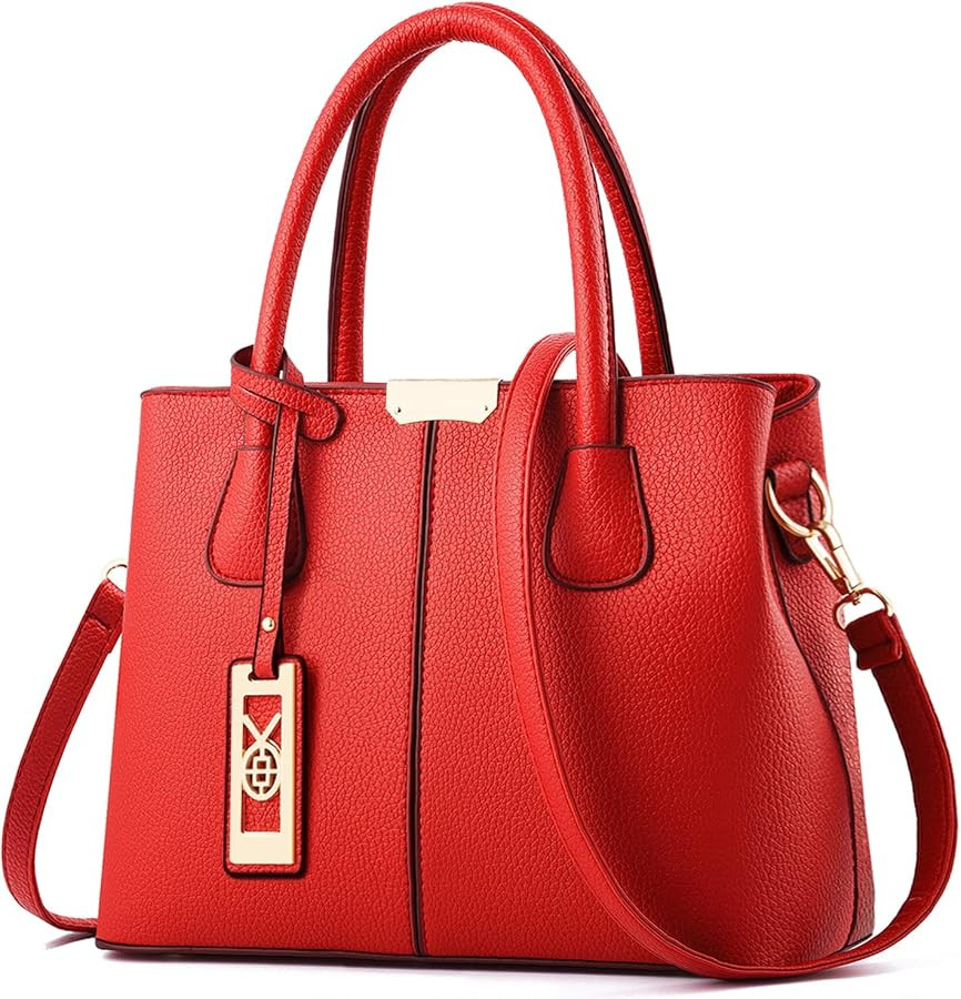 Brand: CHICAROUSAL | Amazon (US)