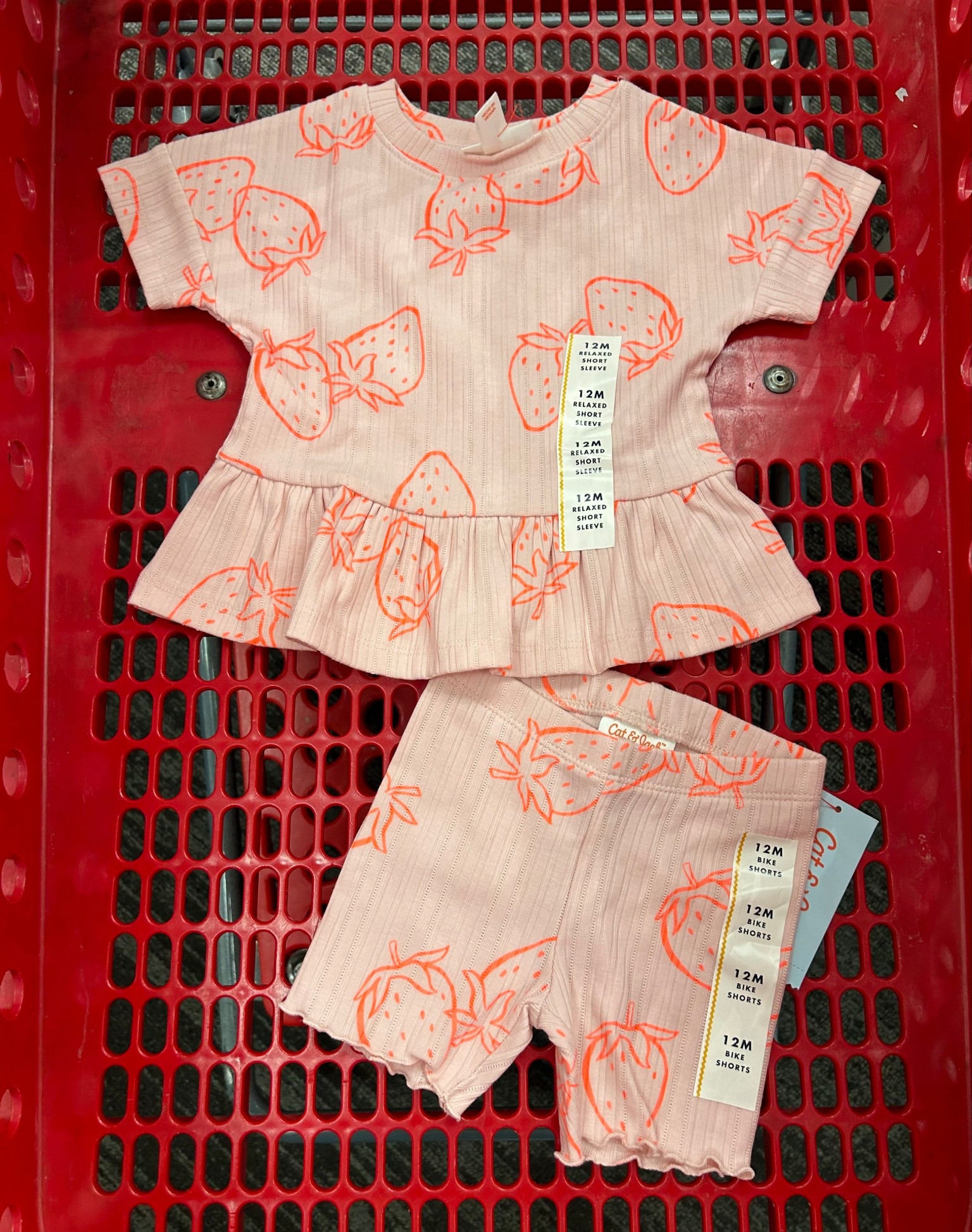 New outfits for toddler girls 

#LTKBump #LTKBaby #LTKKids