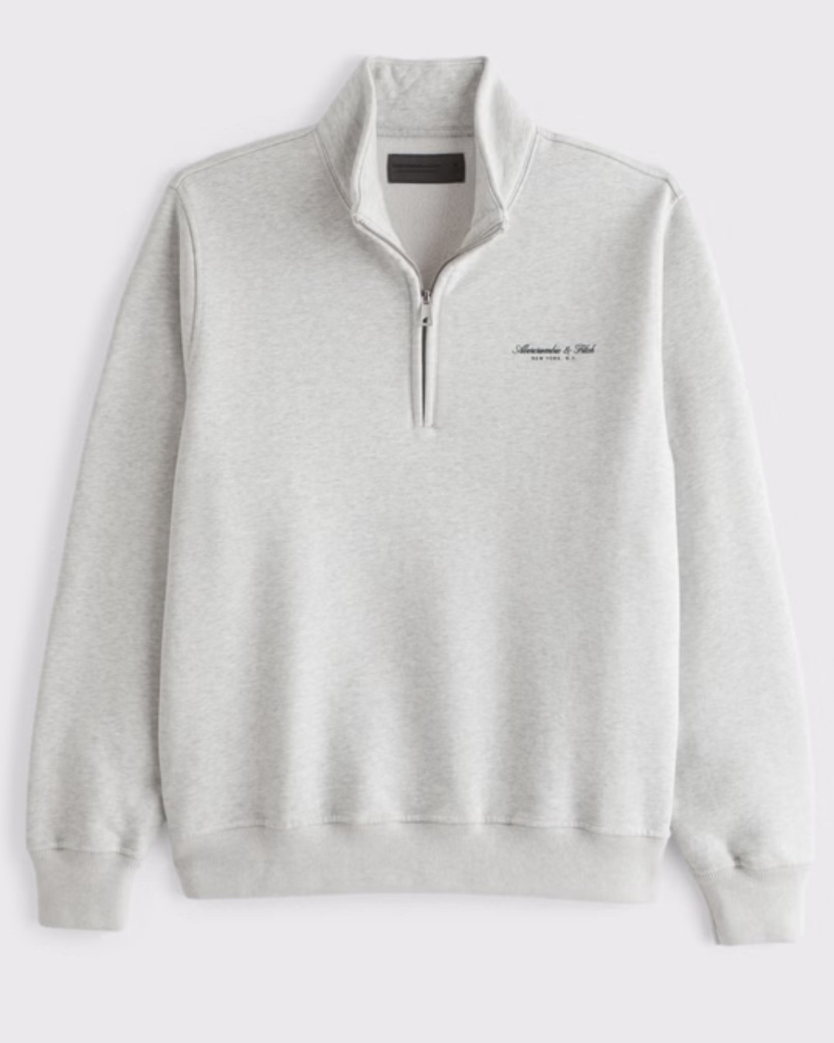 Abercrombie finds men Amazon Finds, Mens Fashion, Mens Finds, Travel Outfit, Swimwear, Vacation Outfit, Summer Outfit, Jeans, Old Money Style, Gifts for men, Abercrombie Sale, Mens, wedding guest Follow me @mens for the best deals and finds 🙌 #LTKFind

#LTKSaleAlert #LTKMens

#LTKGiftGuide #LTKSaleAlert #LTKMens