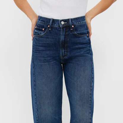 Did You Bring Me Anything The Half Pipe Ankle | Tuckernuck (US)