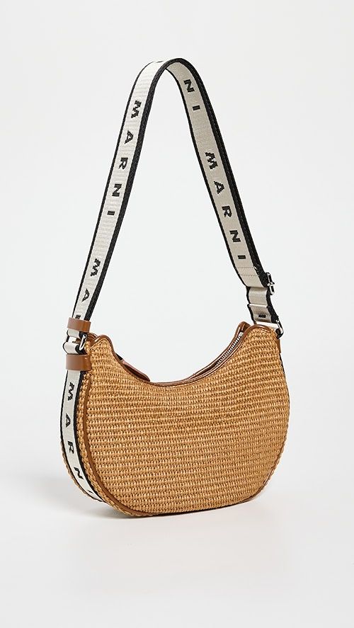 Bey Bag Small | Shopbop