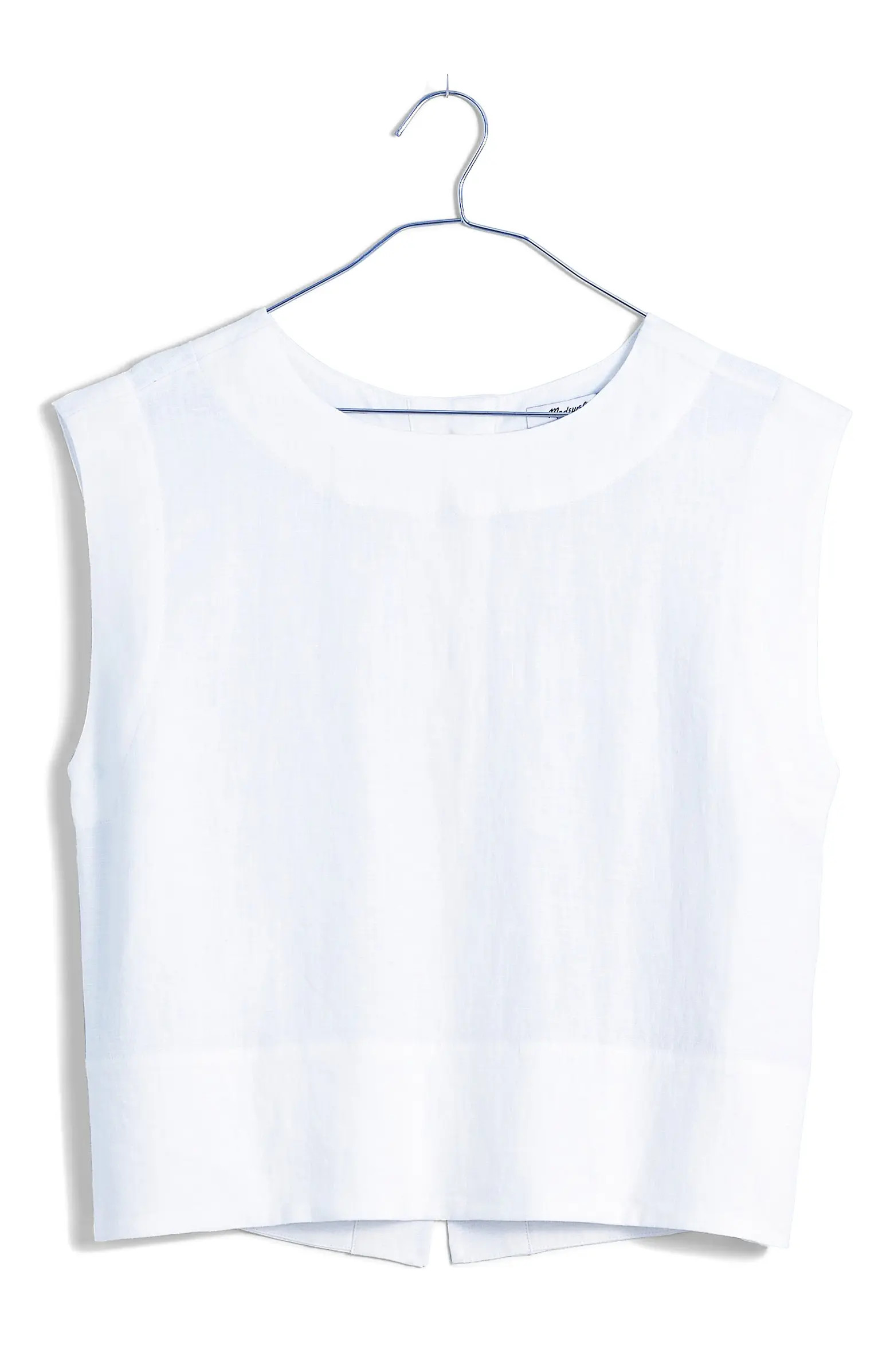 Bateau Neck Tank | Nordstrom