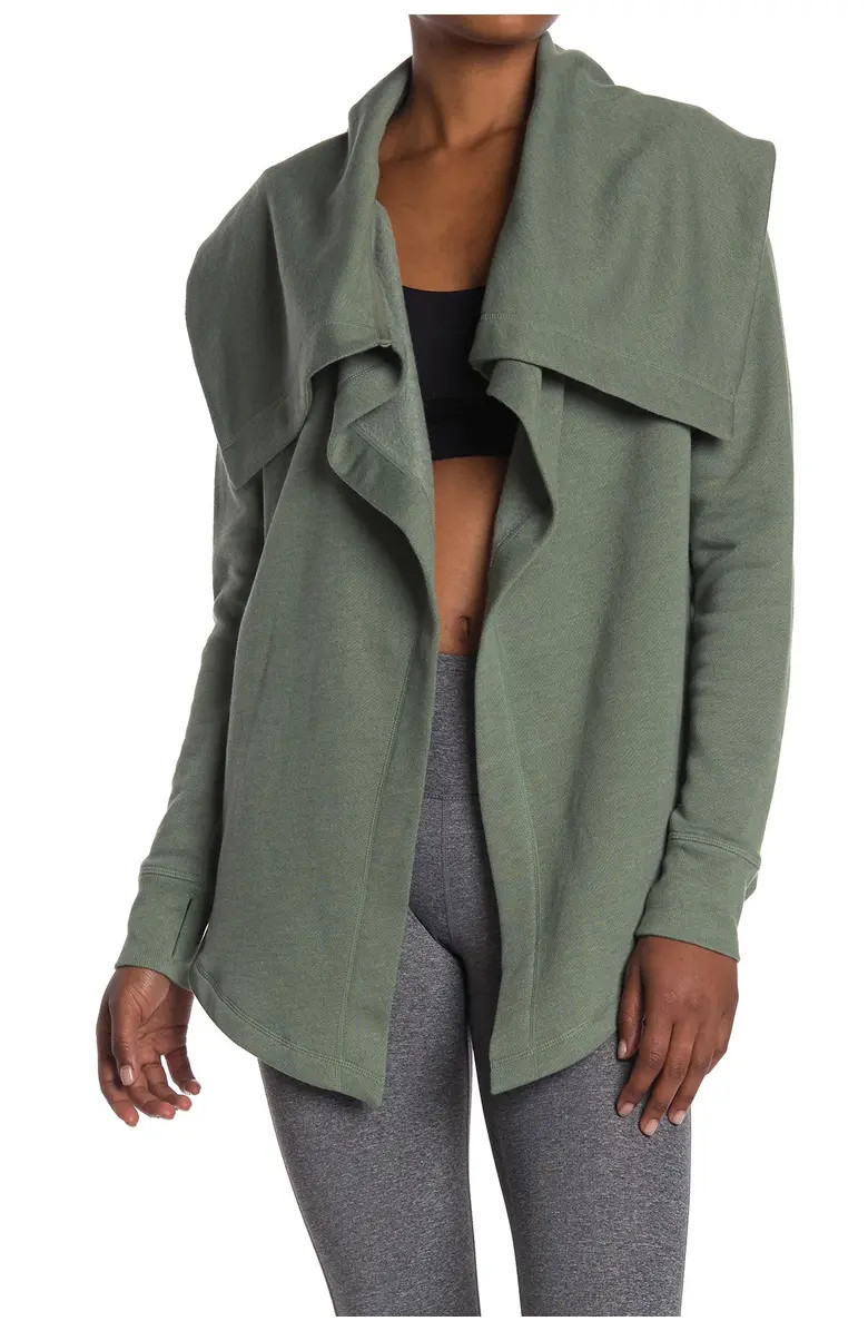 Shooting Star Cardigan | Nordstrom Rack