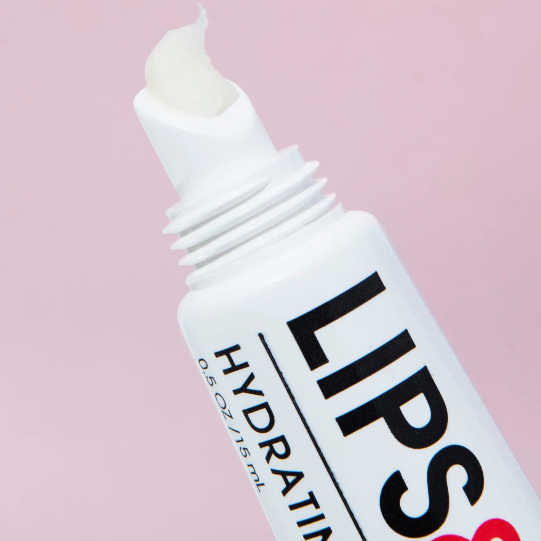 LIPS&CUTES™ Acne-Safe Lip & Cuticle Treatment | CLEARSTEM Skincare