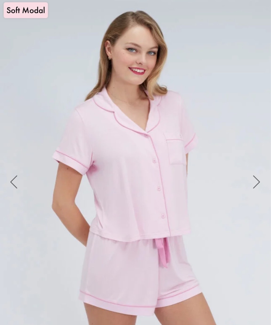 Boux avenue summer sale picks

#LTKsummer #LTKuk #LTKhome