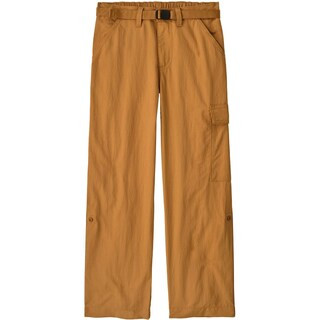 Patagonia Outdoor Everyday Pants - Kids' | REI Co-op | REI
