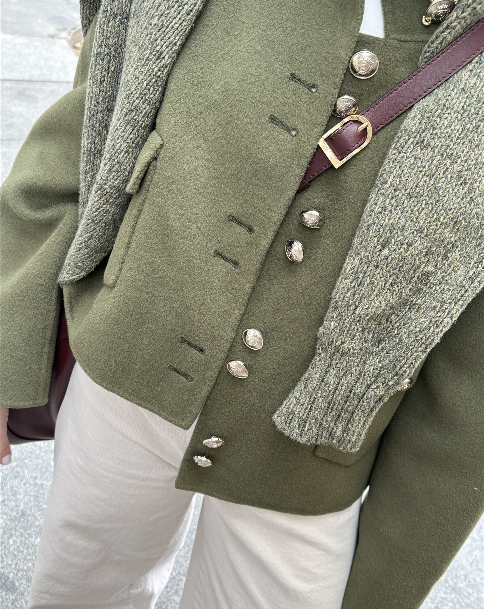 Day in Madrid 

#LTKSummerEdit #LTKSeasonal #LTKTravel