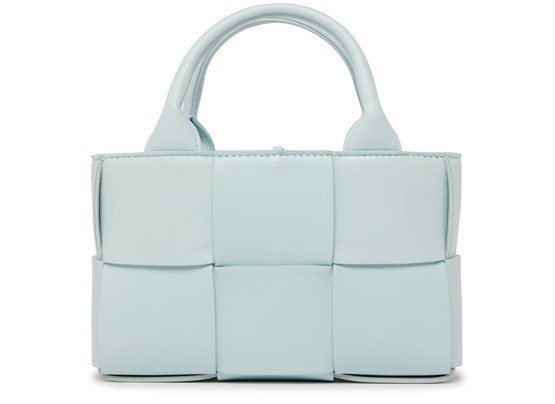 Candy Arco Tote bag - BOTTEGA VENETA | 24S (APAC/EU)