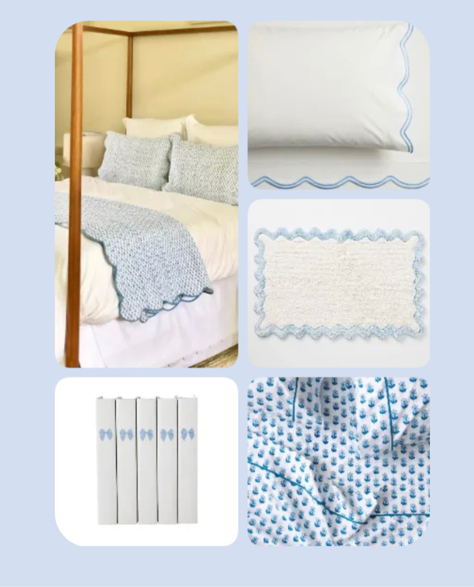 Blue room inspo💙🩵

#LTKstyletip #LTKhome #LTKGiftGuide