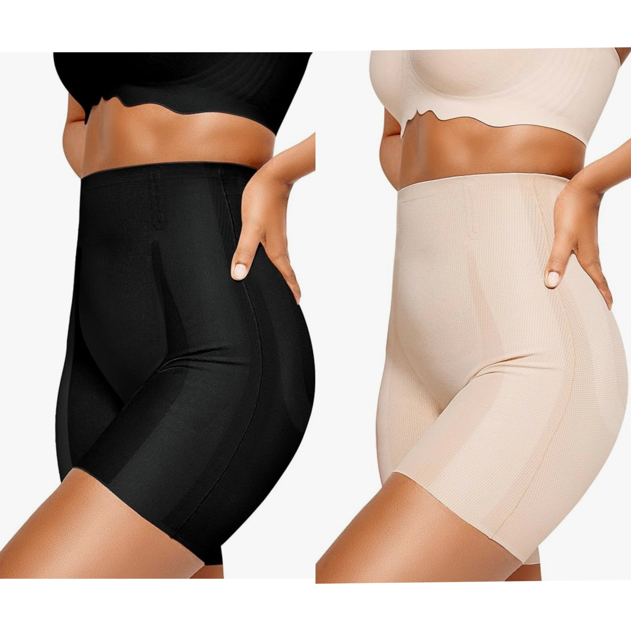 #LTKActive #LTKStyleTip #LTKU