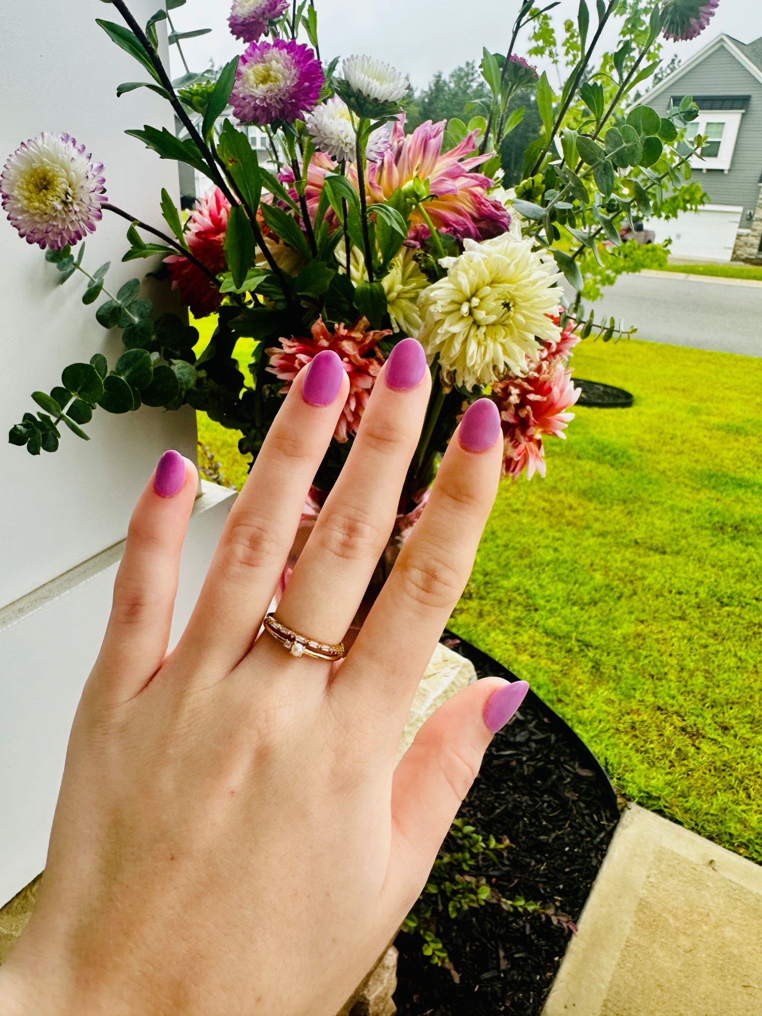 Best jewelry brand ⬇️

#LTKGiftGuide #LTKHoliday #LTKootd