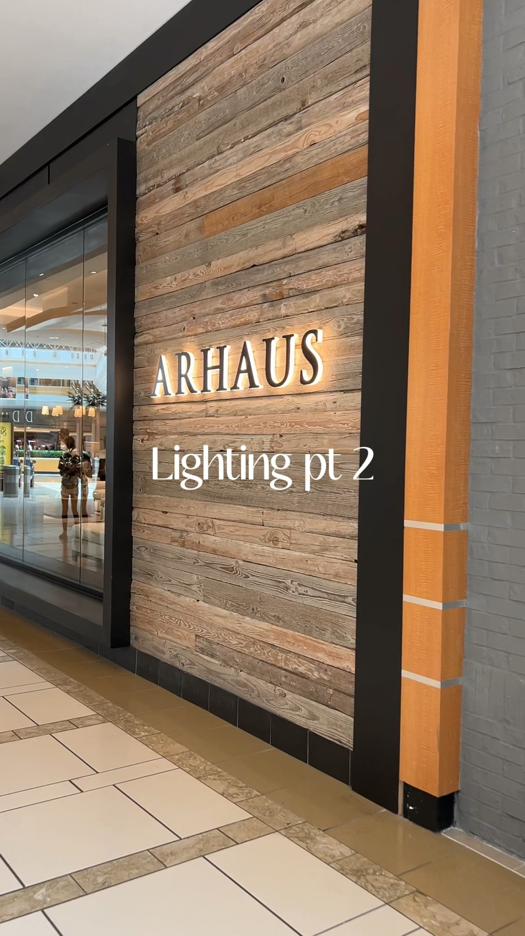 Come with me to Arhaus! They have so many beautiful chandeliers and pendants. 

lighting ideas, crystal chandelier, modern chandelier, foyer chandelier, living room, bedroom, entry way, organic modern, arhaus #LTKSummerSales

#LTKVideo #LTKStyleTip #LTKHome