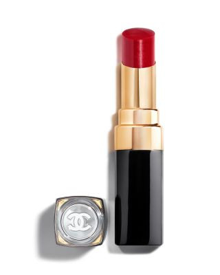 CHANELROUGE COCO FLASHHydrating Lipstick4.6 (224) | Bloomingdale's (US)