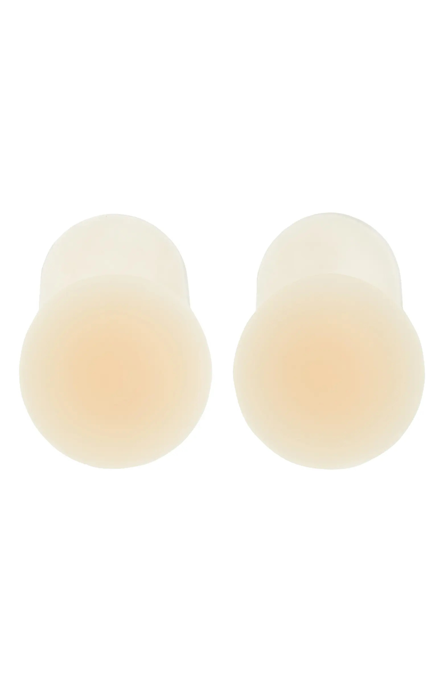 Lifting Nipple Covers | Nordstrom