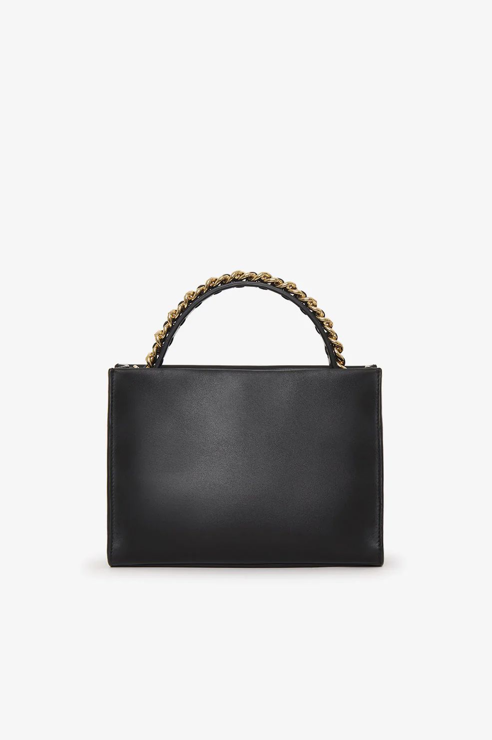 Alexander Bag | Anine Bing