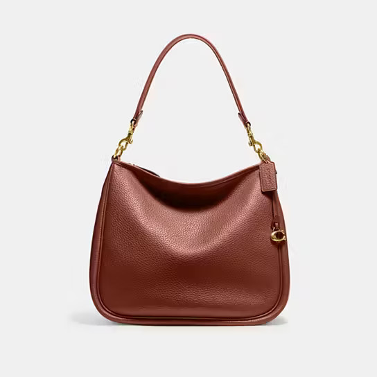 Cary Shoulder Bag | Coach (US)
