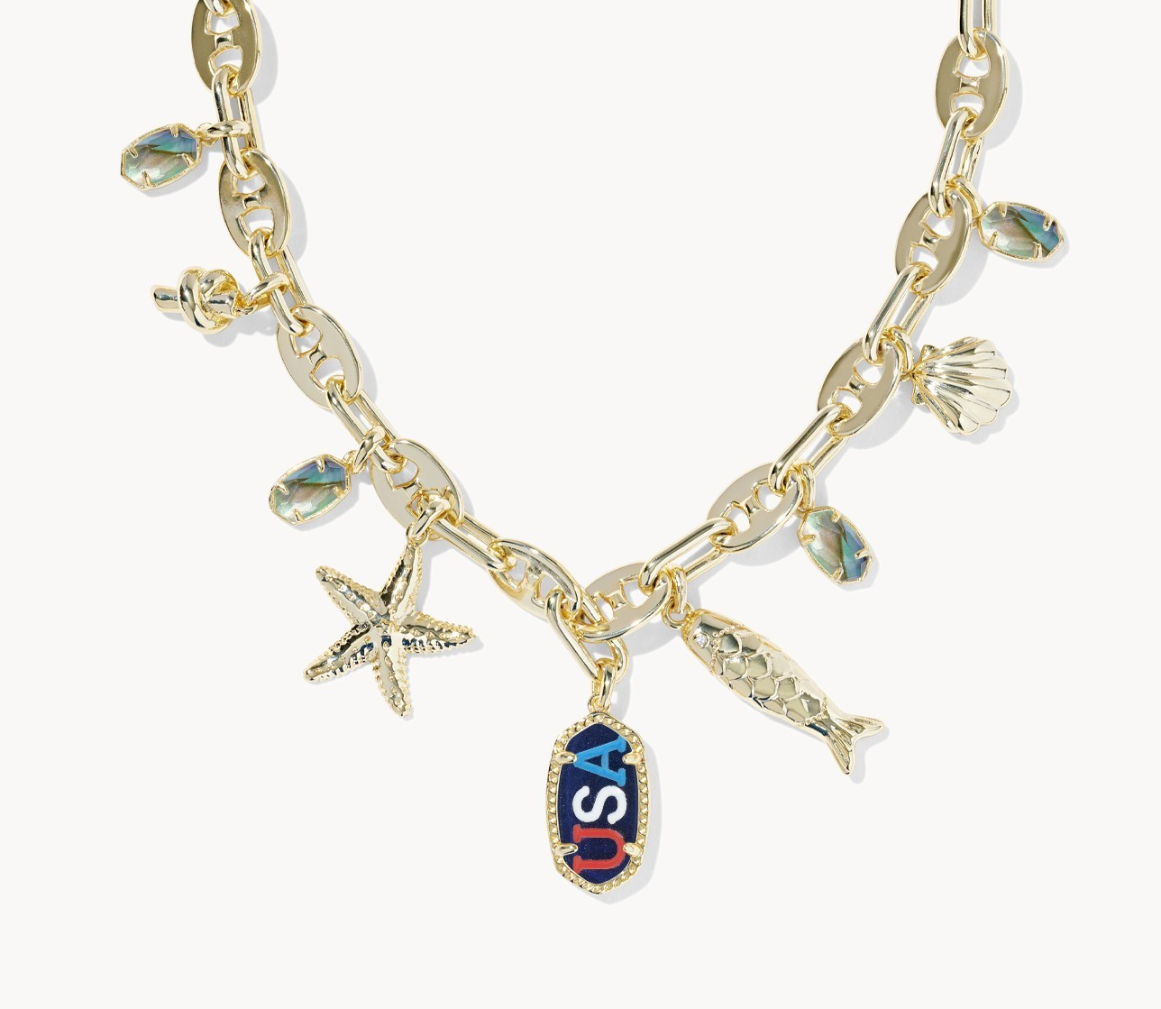 Custom Jewelry | Design Your Own Jewelry | Kendra Scott | Kendra Scott