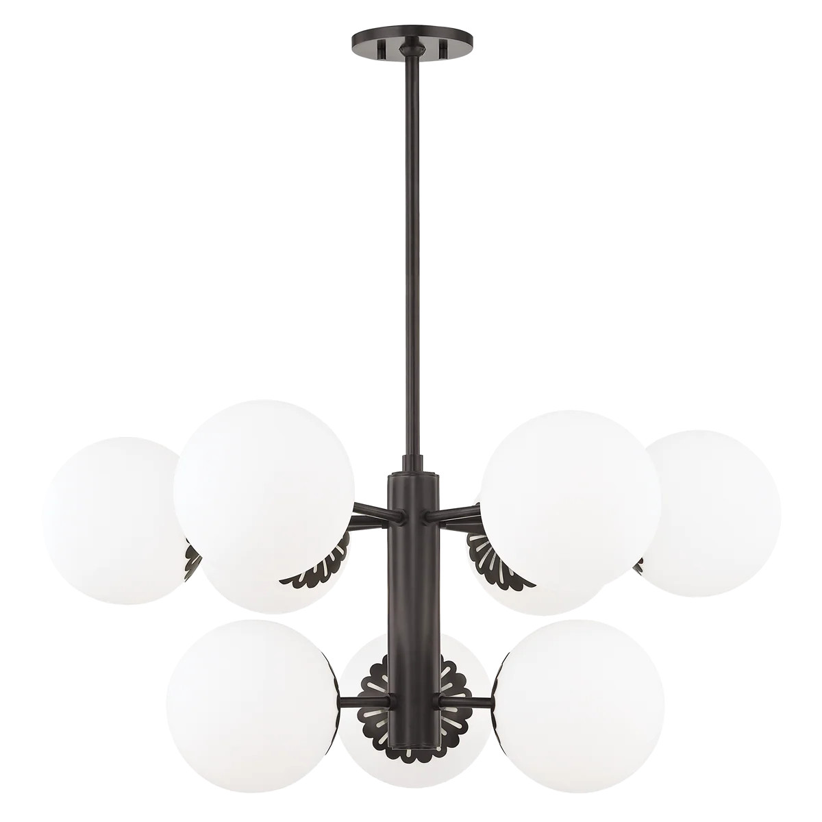 Paige Chandelier | Mitzi