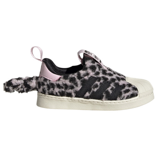 adidas Originals Superstar 360 | Kids Foot Locker (US)