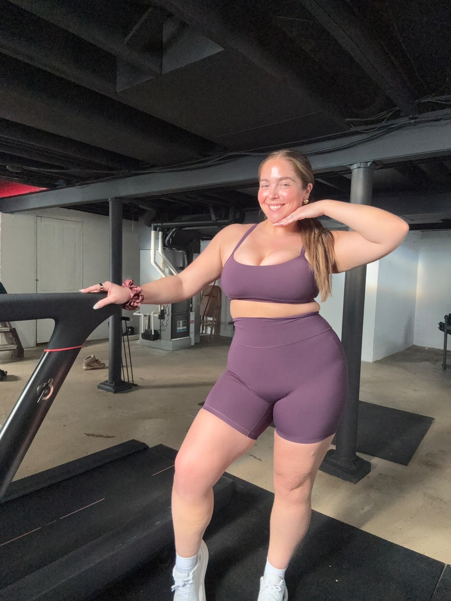 #LTKMidsize #LTKActive